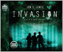 Invasion