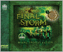 The Final Storm (Door Within Series #3)
