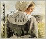 The Preacher's Bride