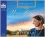 Plain Proposal (Daughters of the Promise Series #5)