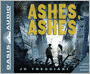 Ashes, Ashes