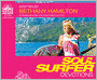 Soul Surfer: Devotions
