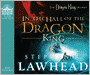 In the Hall of the Dragon King (Dragon King Series #1)