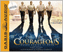 Courageous