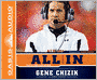 All In: What It Takes to Be the Best