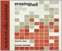 Erasing Hell: What God said about eternity, and the things we made up