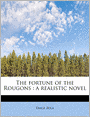 The Fortune Of The Rougons
