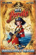 Kitt Pirate