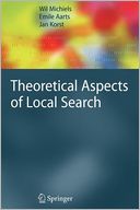 Theoretical Aspects of Local Search
