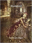 Bluebeard w/ Direct link technology (A Classical Drama Paly)