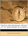 Notes On Nursing