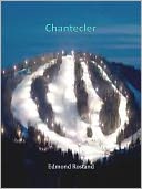 Chantecler w/ Direct link technology (A Classical Drama Paly)