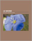 Le Moine