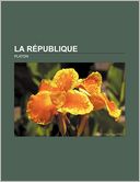 La R Publique