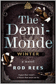 The Demi-Monde: Winter