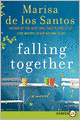 Falling Together