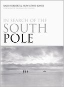 In Search of the South Pole