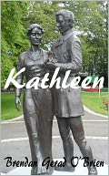 Kathleen