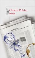 Betibu
