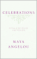 Celebrations: Rituals of Peace and Prayer