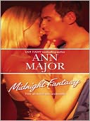 Midnight Fantasy