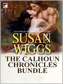 Calhoun Chronicles Bundle