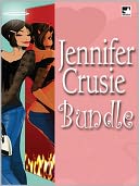 download Jennifer Crusie Bundle book