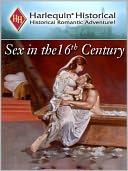 Sex in the 16th Century