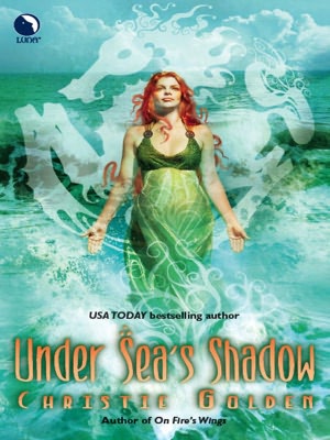 Under Sea's Shadow