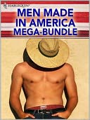 Men Made In America mega-bundle