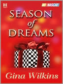 Season of Dreams