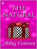 The Natural