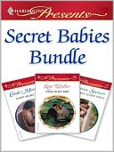 Secret Babies Bundle