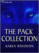 Pack Collection