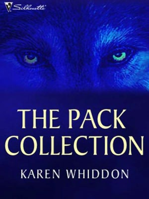 Pack Collection