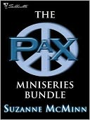PAX Miniseries Bundle