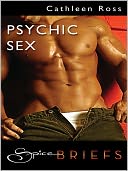 Psychic Sex