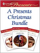 Presents Christmas Bundle