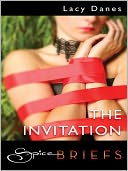 Invitation