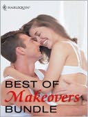 Best of Makeovers Bundle