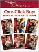 One-Click Buy: January Silhouette Desire