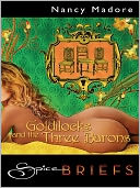 Goldilocks and the Three Barons
