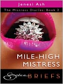 Mile-High Mistress