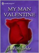 My Man Valentine