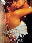download Best of Virgins Bundle book