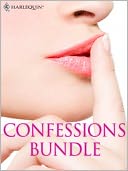 Confessions Bundle