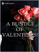 Bundle of Valentines!