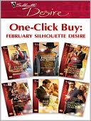 One-Click Buy: February Silhouette Desire