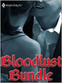 Bloodlust Bundle