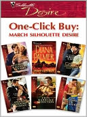 One-Click Buy: March Silhouette Desire